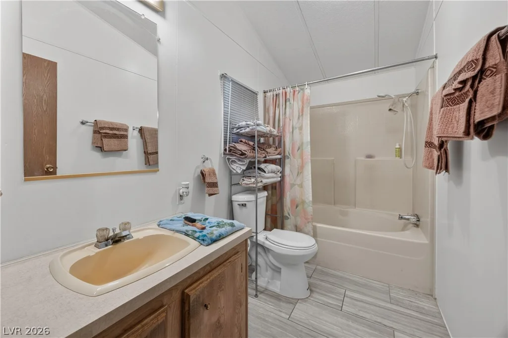 3063 Comitan, Las Vegas, NV 89122
