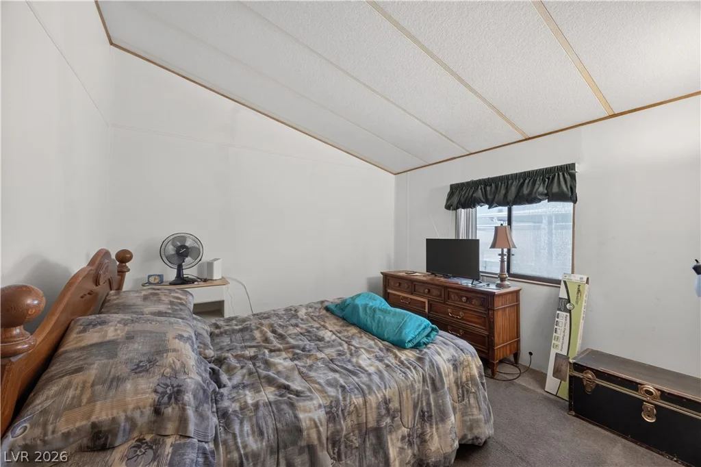 3063 Comitan, Las Vegas, NV 89122