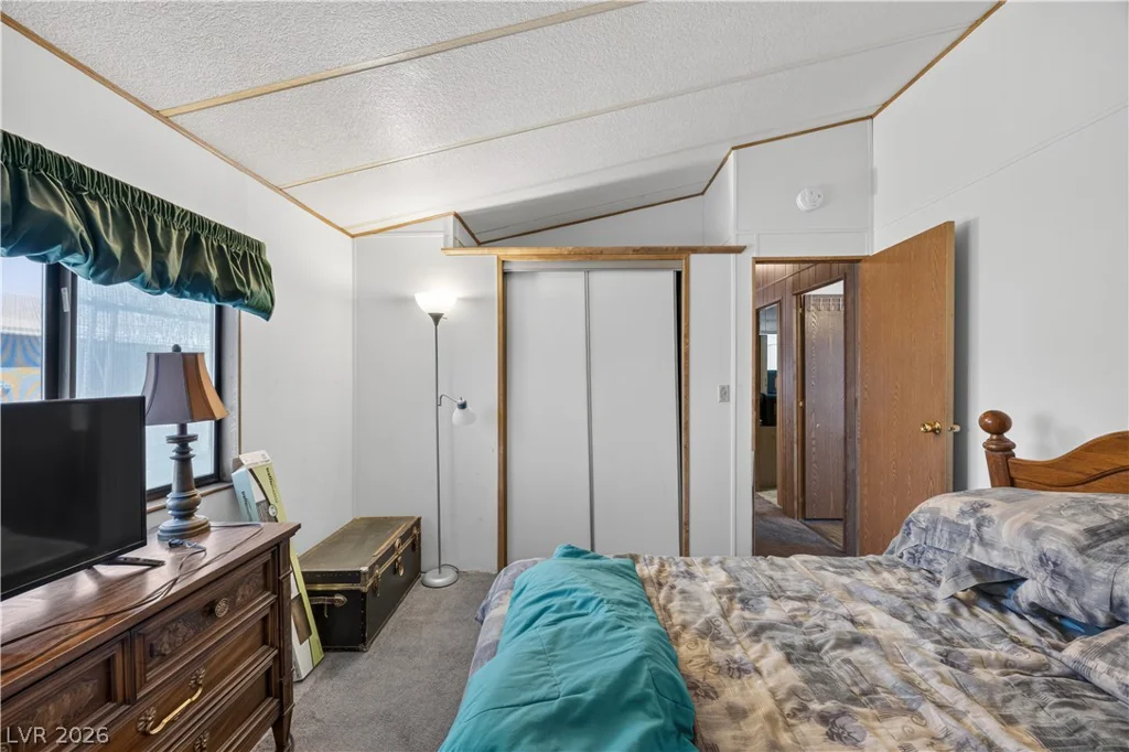 3063 Comitan, Las Vegas, NV 89122