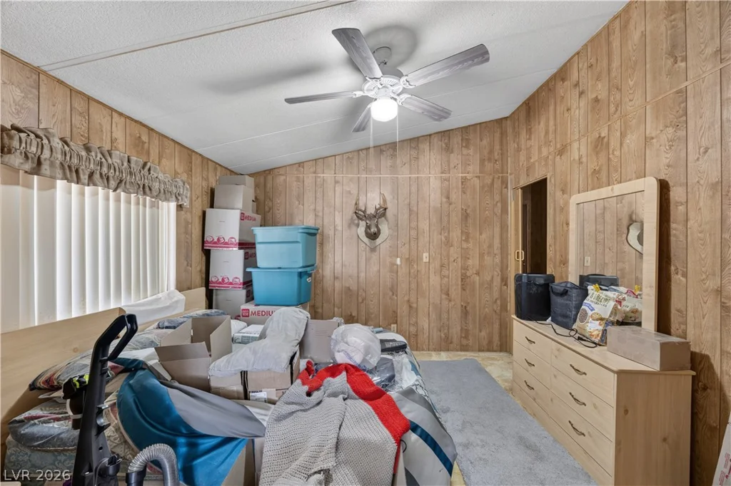 3063 Comitan, Las Vegas, NV 89122