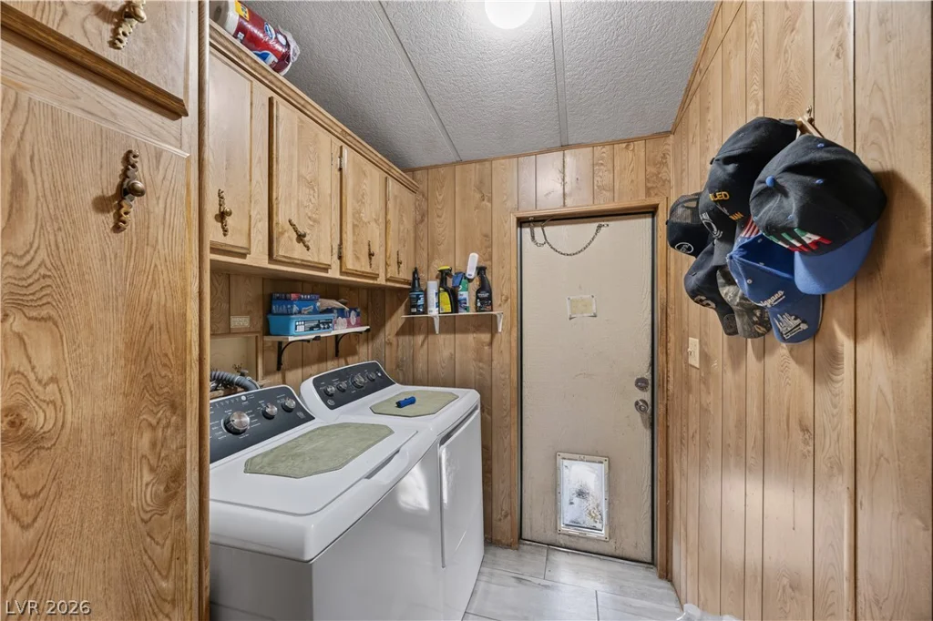 3063 Comitan, Las Vegas, NV 89122
