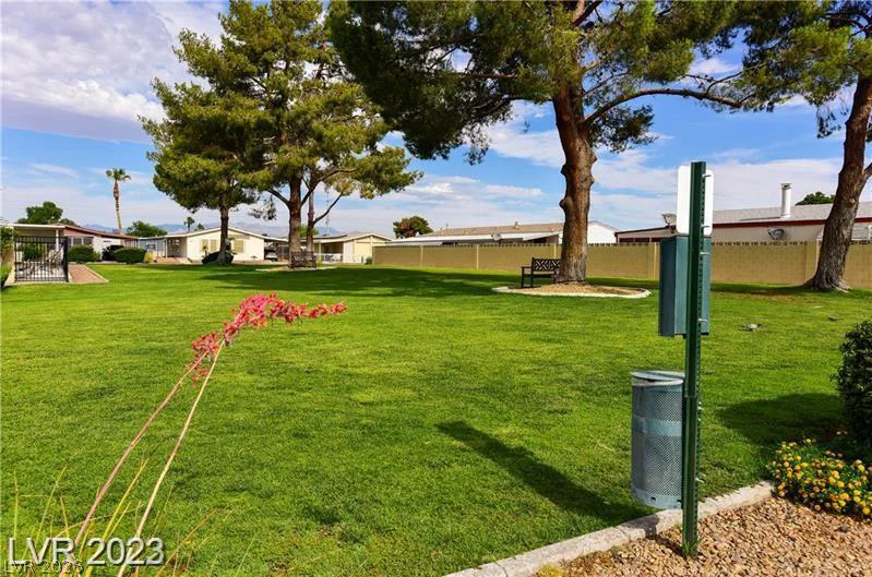 3063 Comitan, Las Vegas, NV 89122