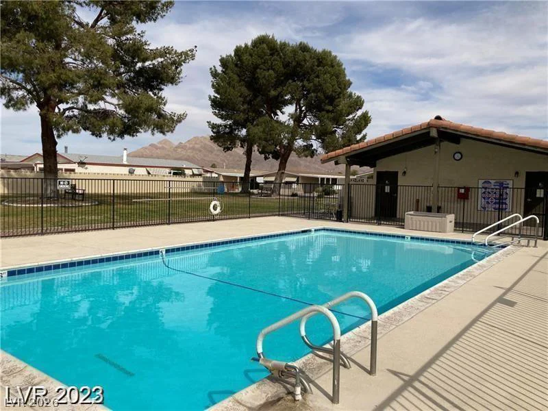 3063 Comitan, Las Vegas, NV 89122