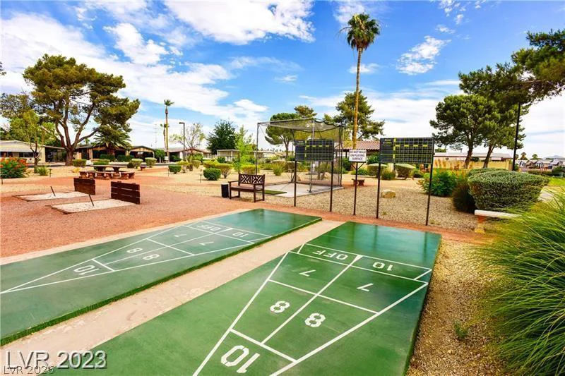 3063 Comitan, Las Vegas, NV 89122