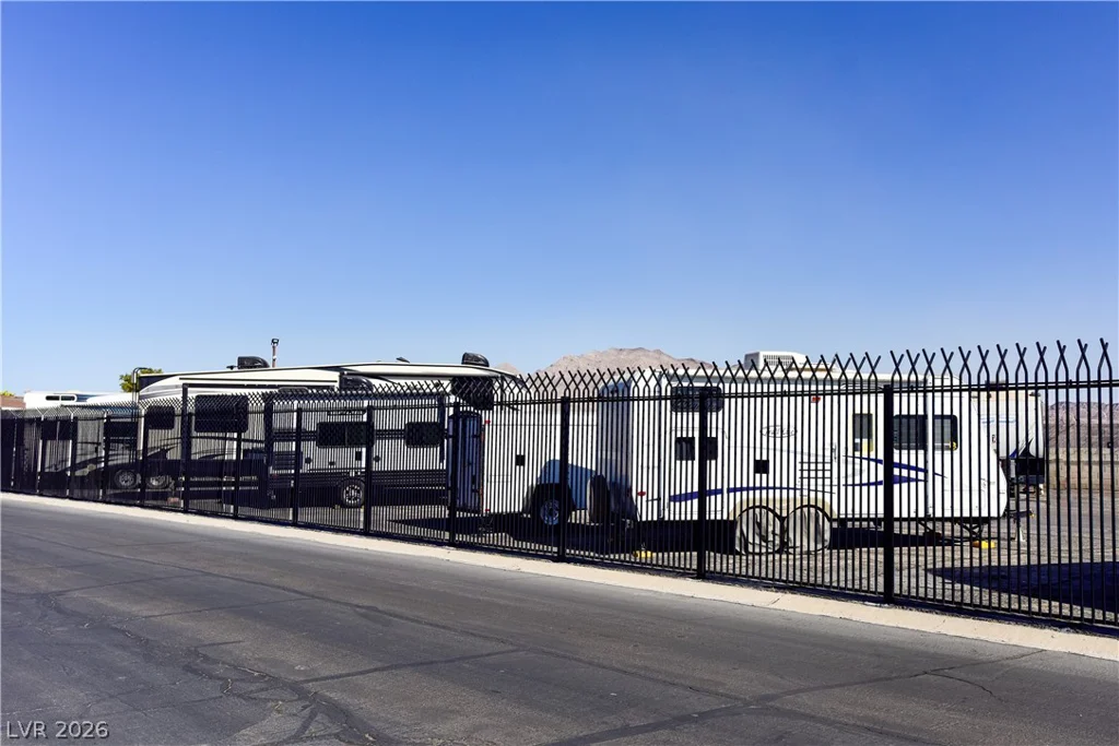 3063 Comitan, Las Vegas, NV 89122