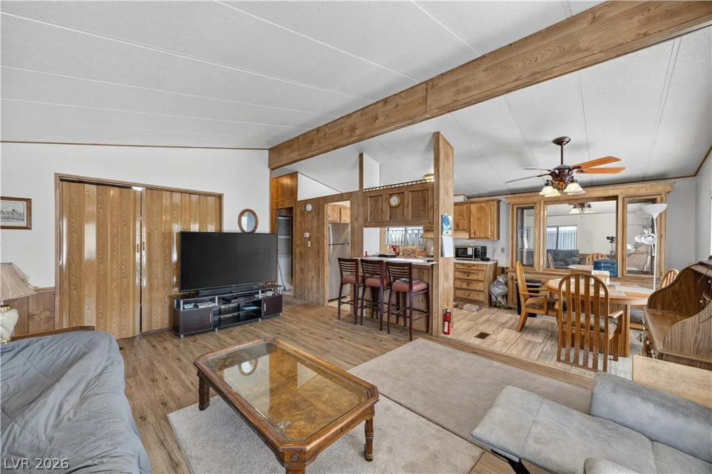 3063 Comitan, Las Vegas, NV 89122