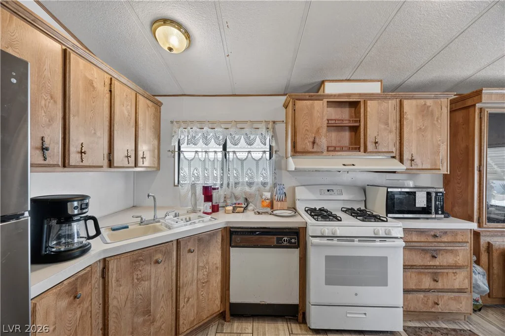 3063 Comitan, Las Vegas, NV 89122
