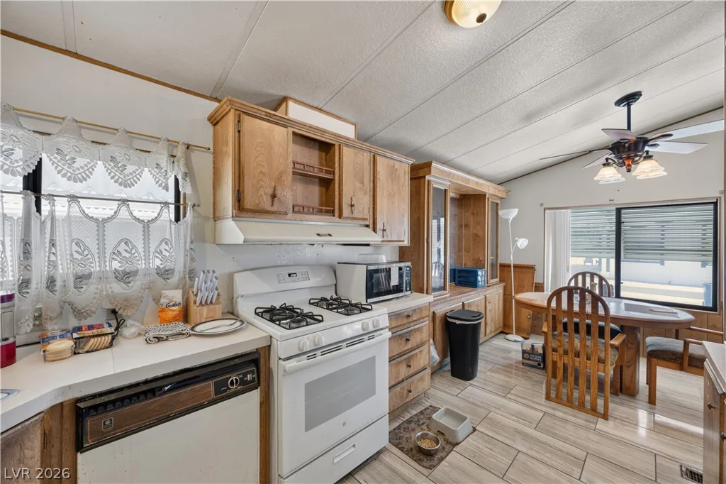 3063 Comitan, Las Vegas, NV 89122