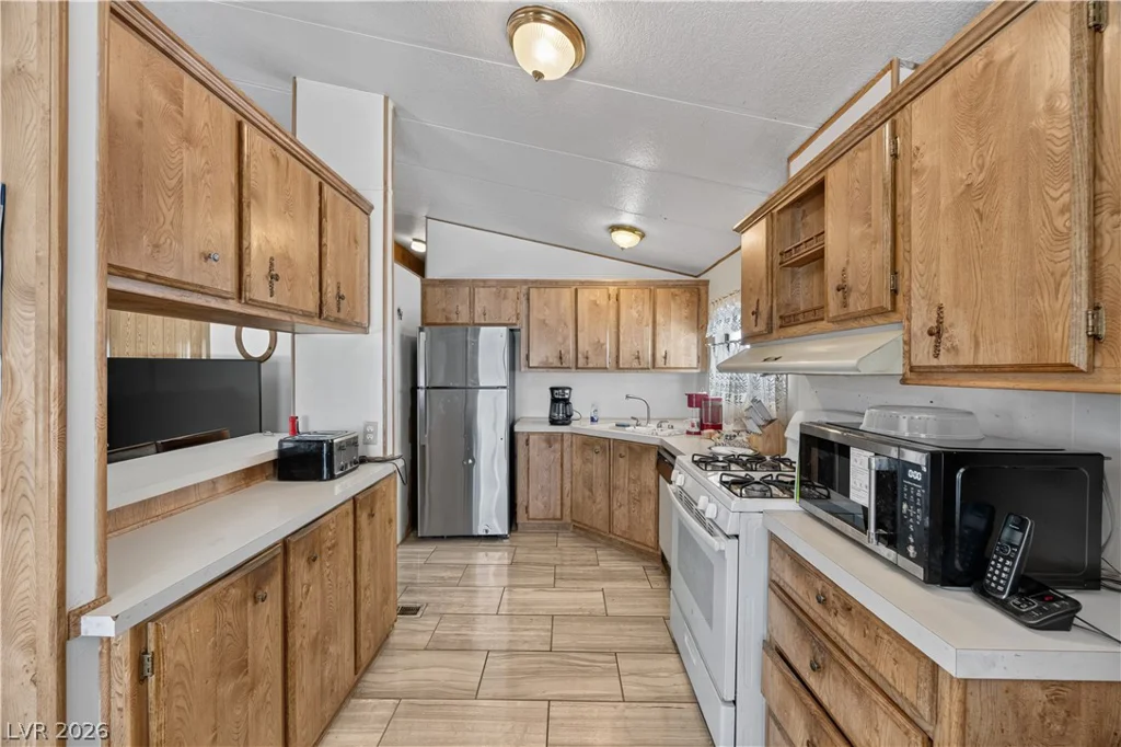 3063 Comitan, Las Vegas, NV 89122