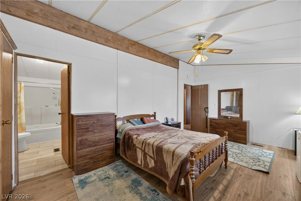 3063 Comitan, Las Vegas, NV 89122