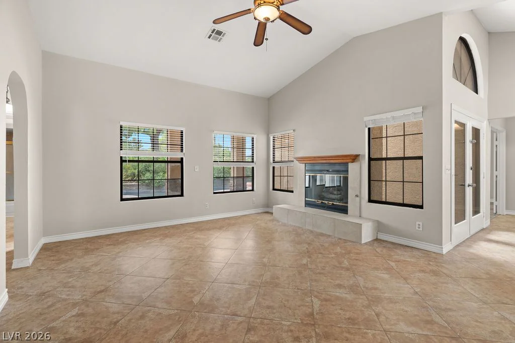 5301 Braemar, Las Vegas, NV 89130