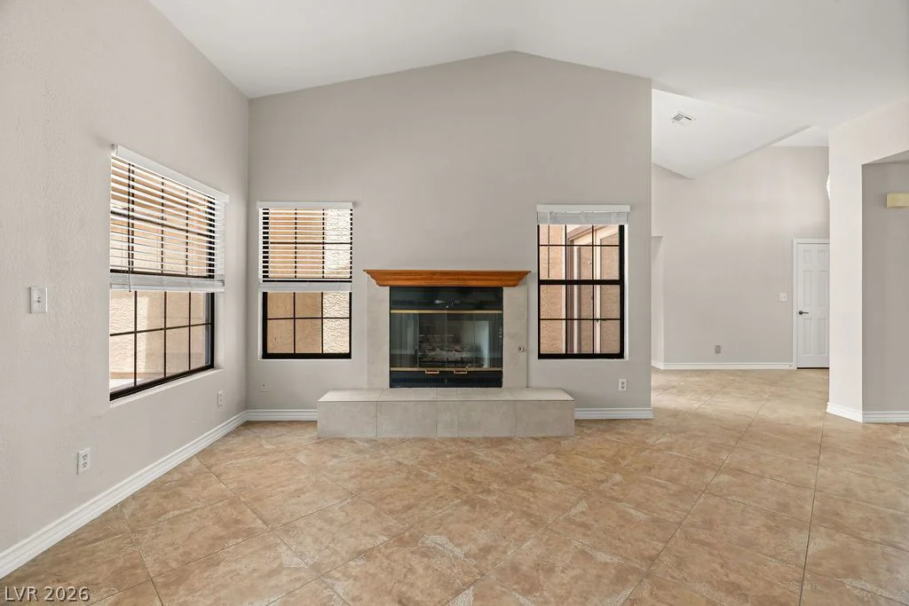 5301 Braemar, Las Vegas, NV 89130