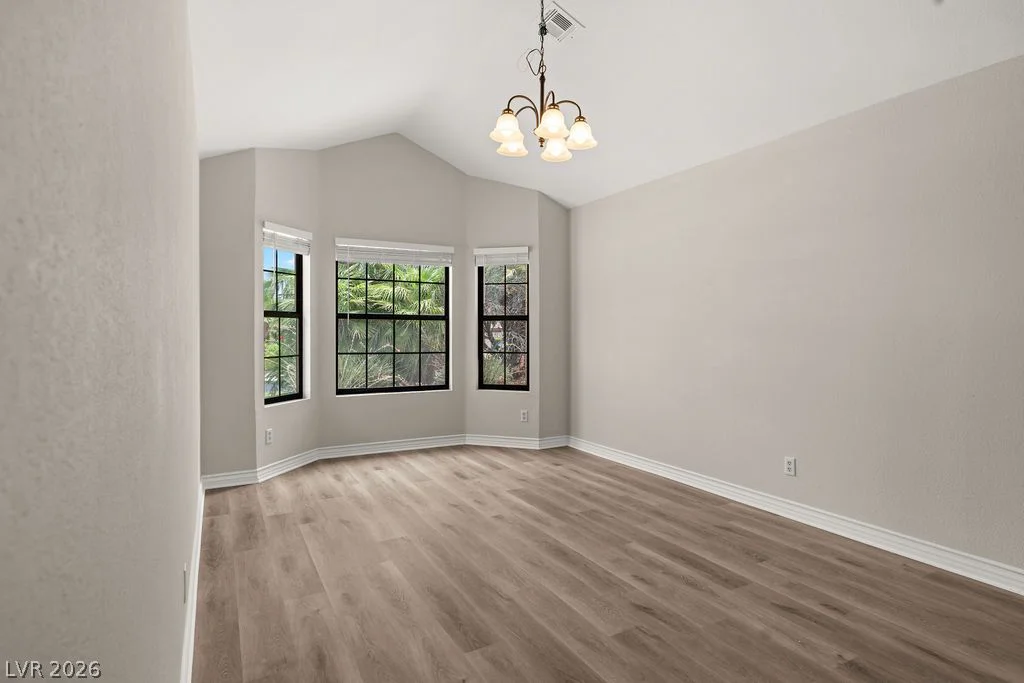 5301 Braemar, Las Vegas, NV 89130