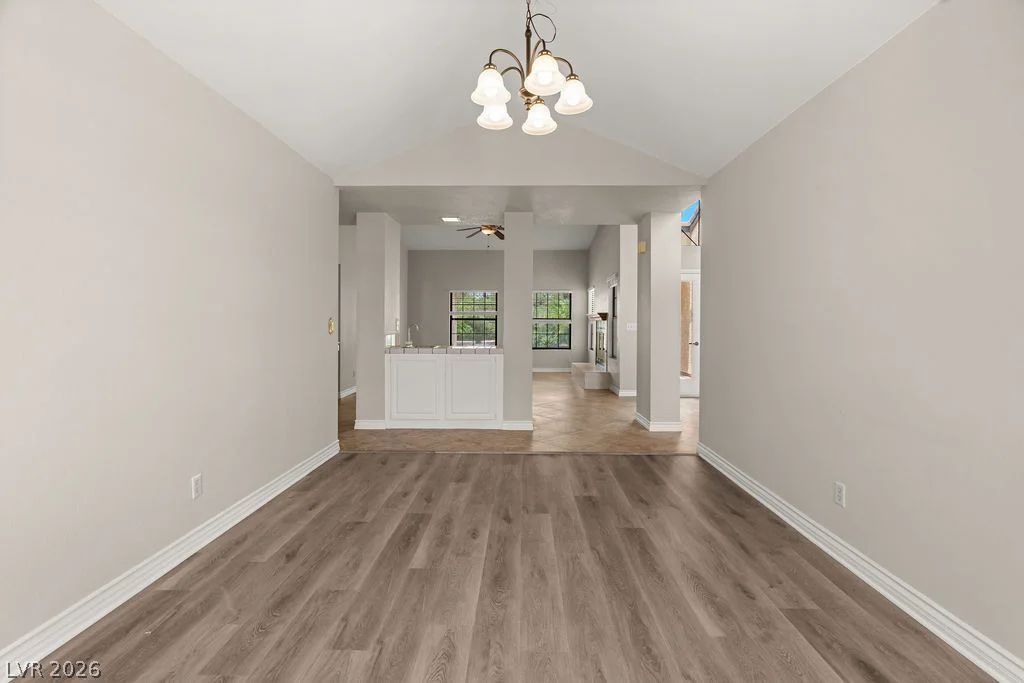 5301 Braemar, Las Vegas, NV 89130