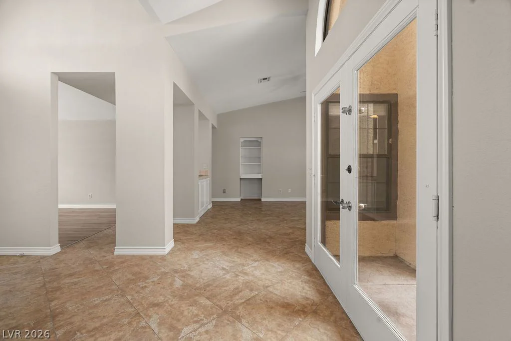 5301 Braemar, Las Vegas, NV 89130