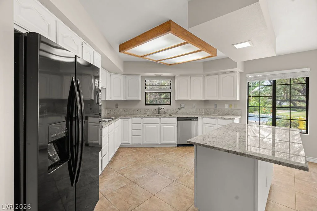 5301 Braemar, Las Vegas, NV 89130