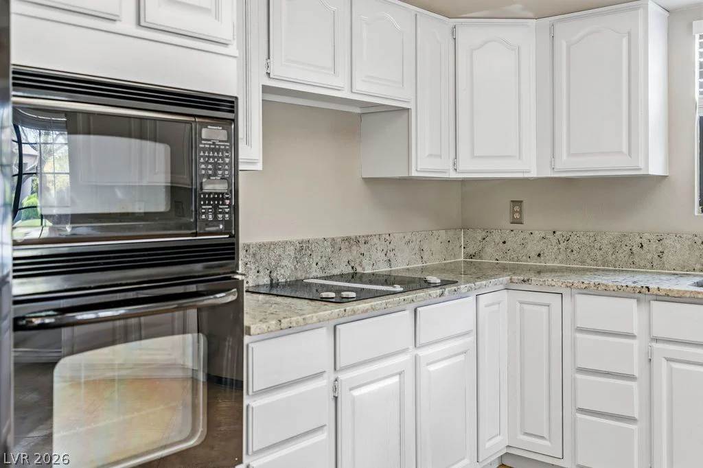 5301 Braemar, Las Vegas, NV 89130