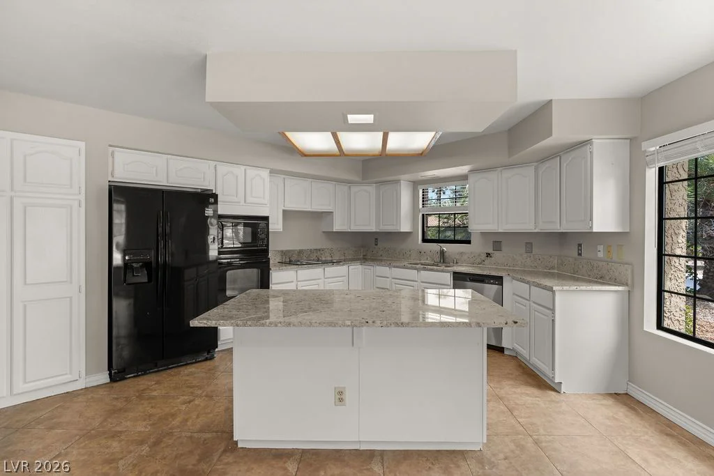 5301 Braemar, Las Vegas, NV 89130