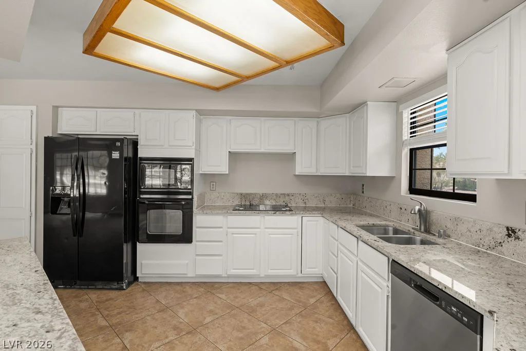 5301 Braemar, Las Vegas, NV 89130