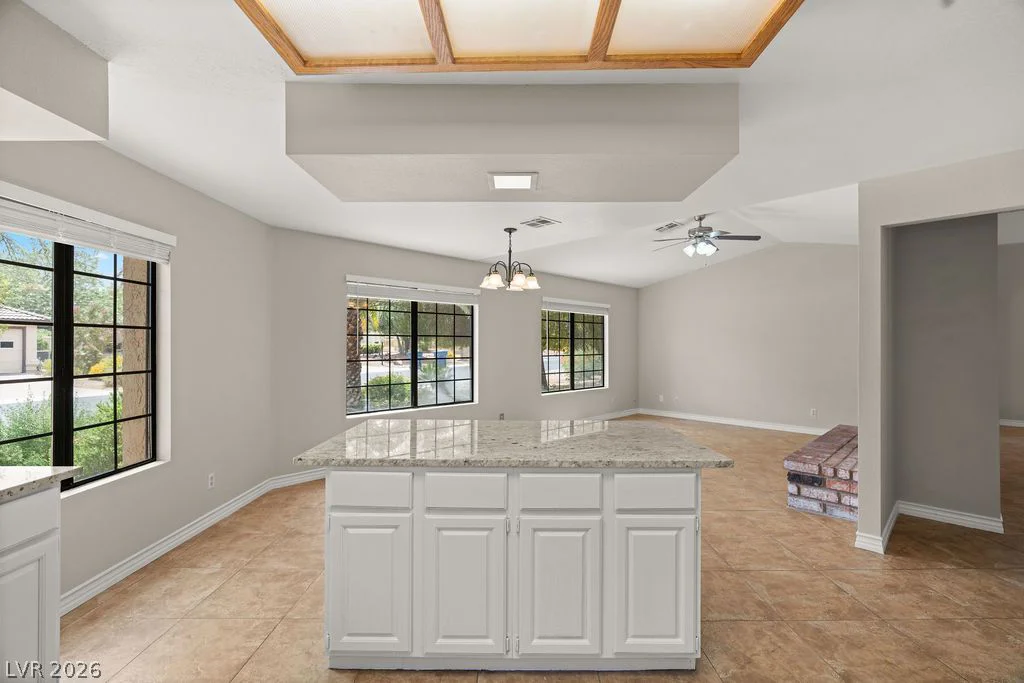 5301 Braemar, Las Vegas, NV 89130