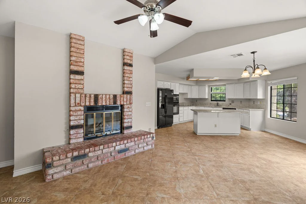 5301 Braemar, Las Vegas, NV 89130