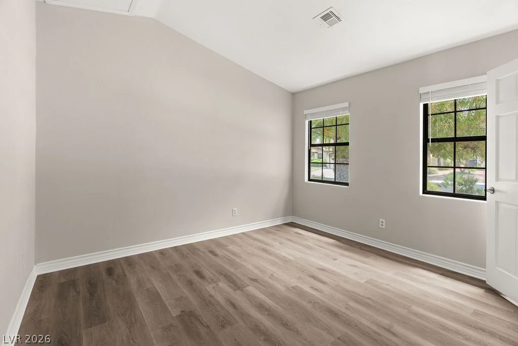 5301 Braemar, Las Vegas, NV 89130