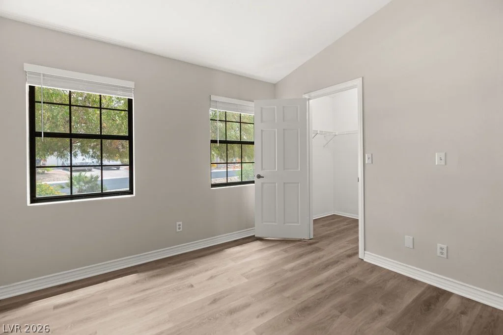 5301 Braemar, Las Vegas, NV 89130
