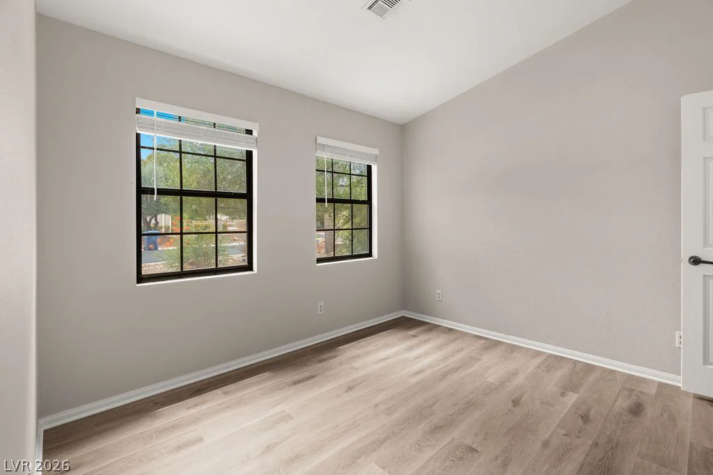 5301 Braemar, Las Vegas, NV 89130
