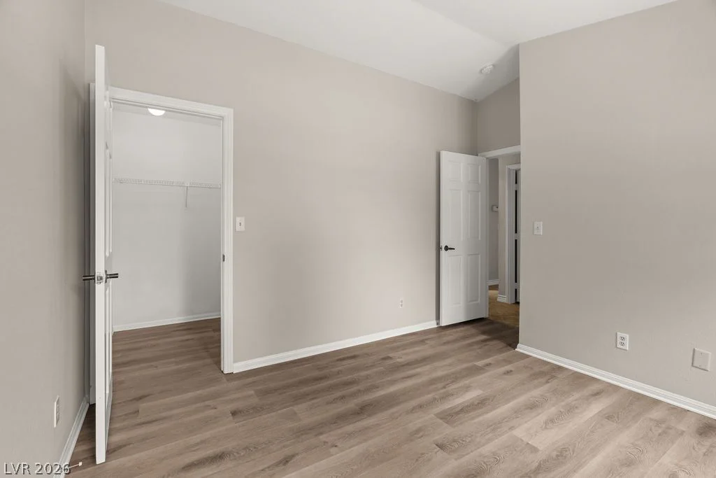 5301 Braemar, Las Vegas, NV 89130