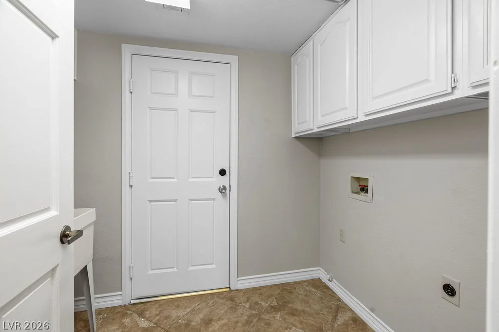 5301 Braemar, Las Vegas, NV 89130