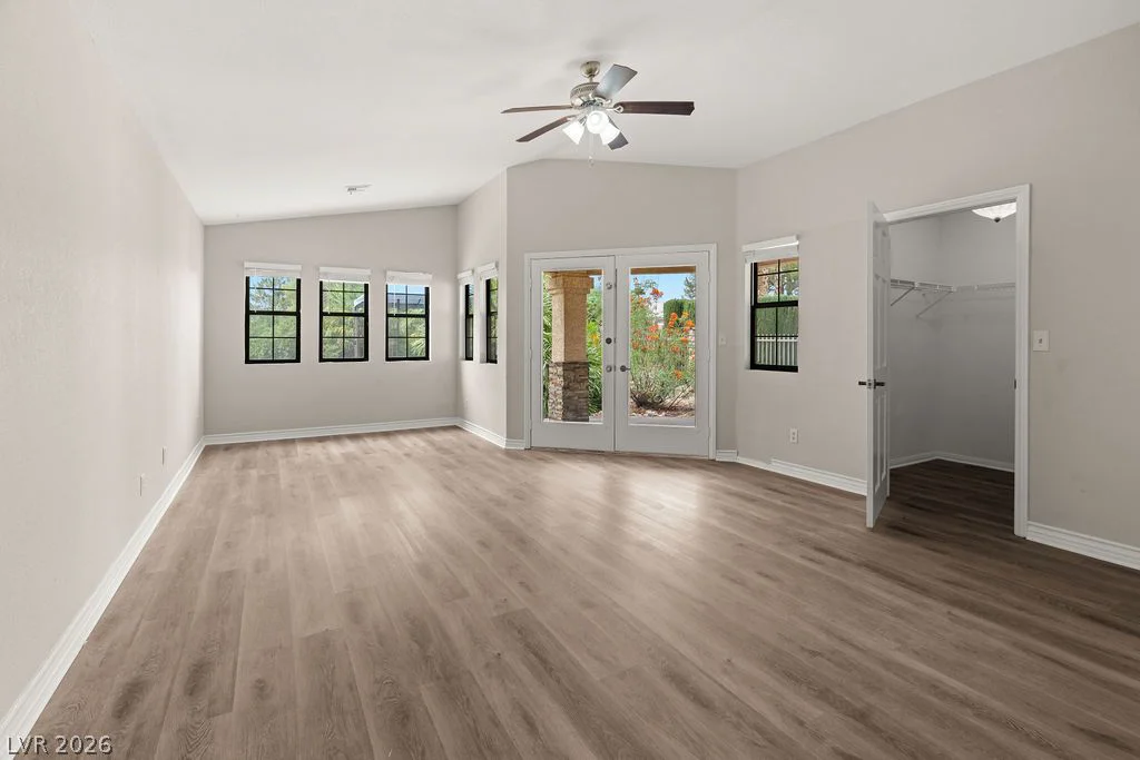5301 Braemar, Las Vegas, NV 89130