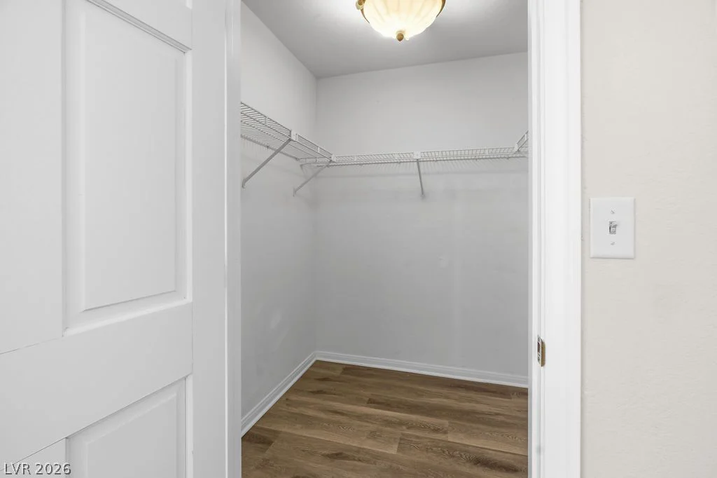 5301 Braemar, Las Vegas, NV 89130