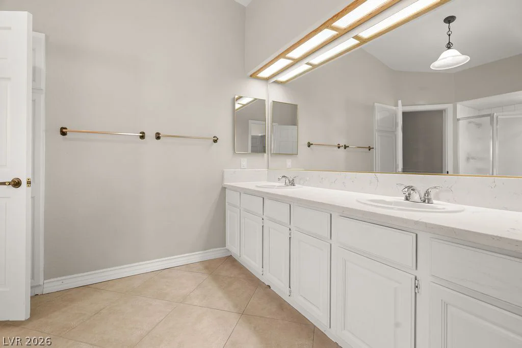 5301 Braemar, Las Vegas, NV 89130