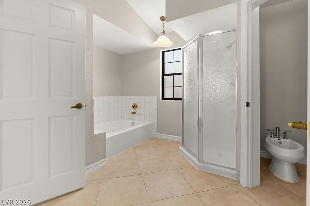 5301 Braemar, Las Vegas, NV 89130