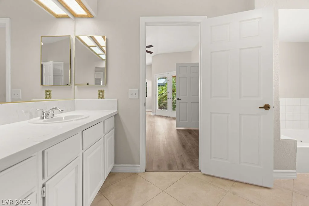 5301 Braemar, Las Vegas, NV 89130