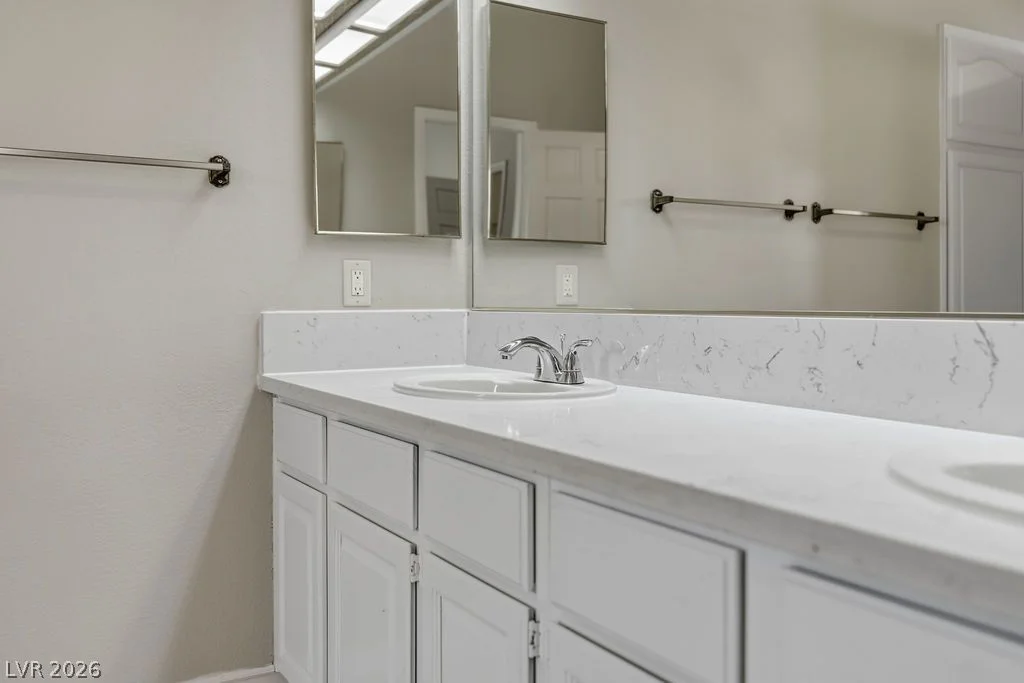 5301 Braemar, Las Vegas, NV 89130
