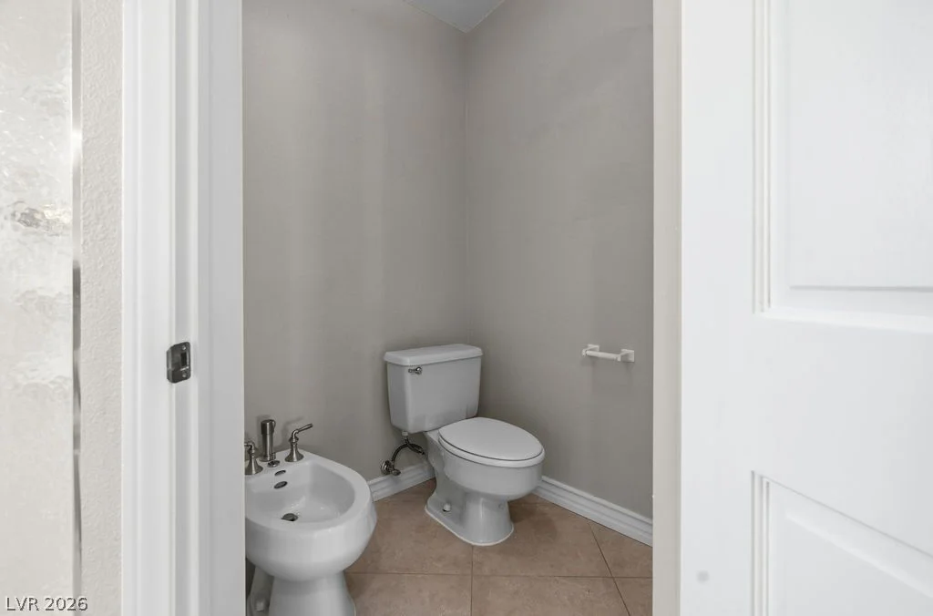 5301 Braemar, Las Vegas, NV 89130
