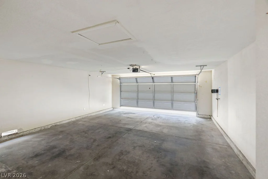 5301 Braemar, Las Vegas, NV 89130
