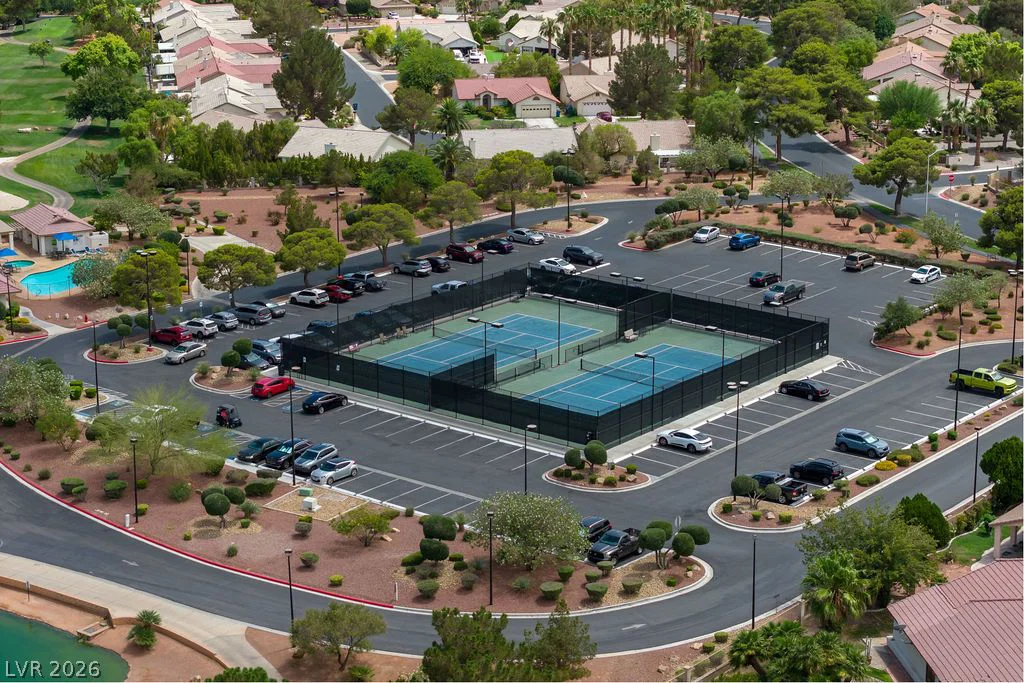 5301 Braemar, Las Vegas, NV 89130