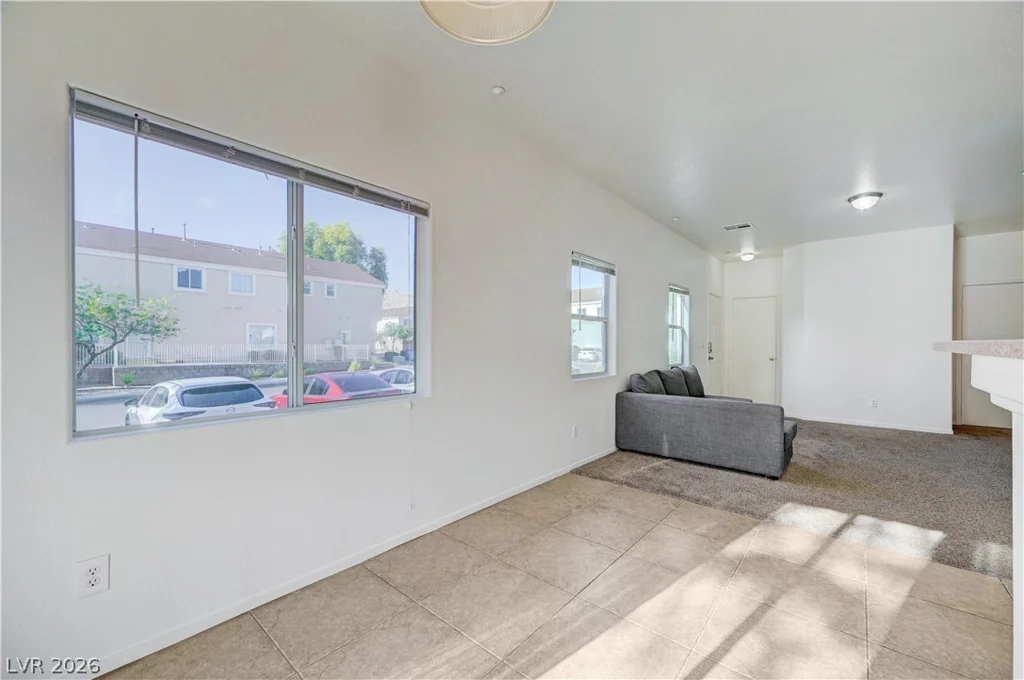3065 Gary Cooper, Las Vegas, NV 89122