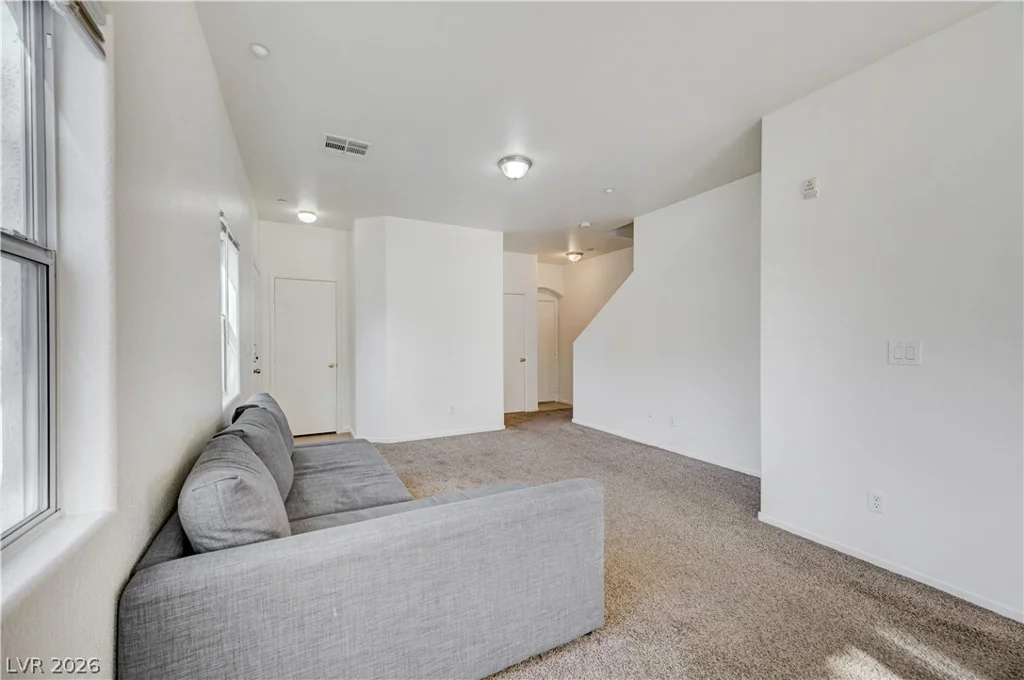 3065 Gary Cooper, Las Vegas, NV 89122