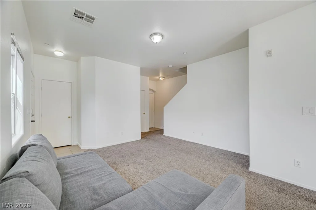 3065 Gary Cooper, Las Vegas, NV 89122