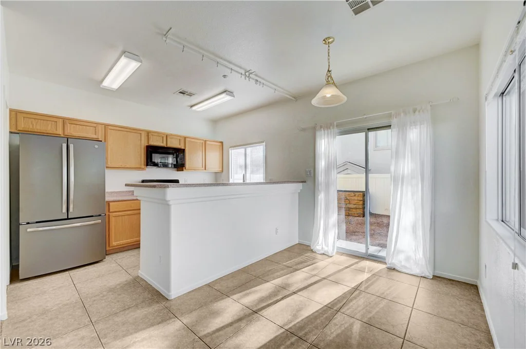 3065 Gary Cooper, Las Vegas, NV 89122