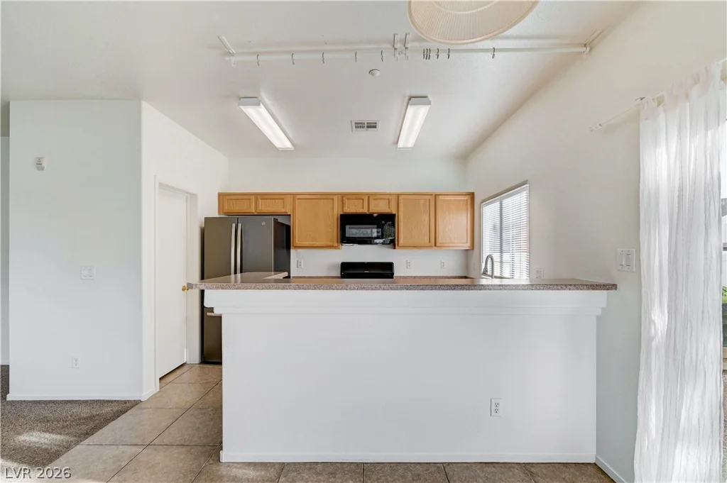 3065 Gary Cooper, Las Vegas, NV 89122