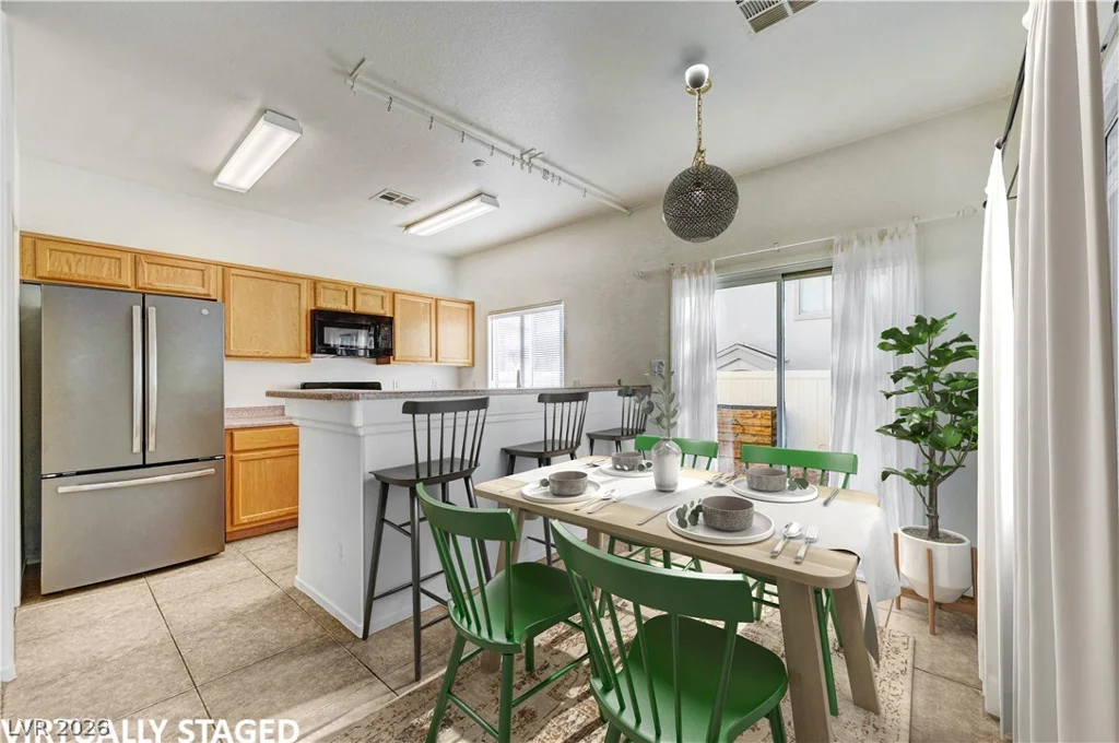 3065 Gary Cooper, Las Vegas, NV 89122