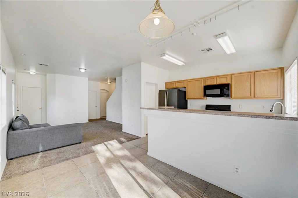 3065 Gary Cooper, Las Vegas, NV 89122