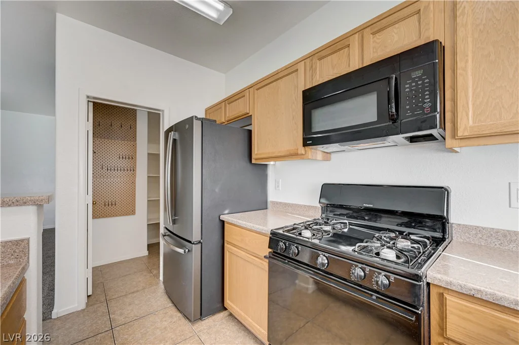 3065 Gary Cooper, Las Vegas, NV 89122