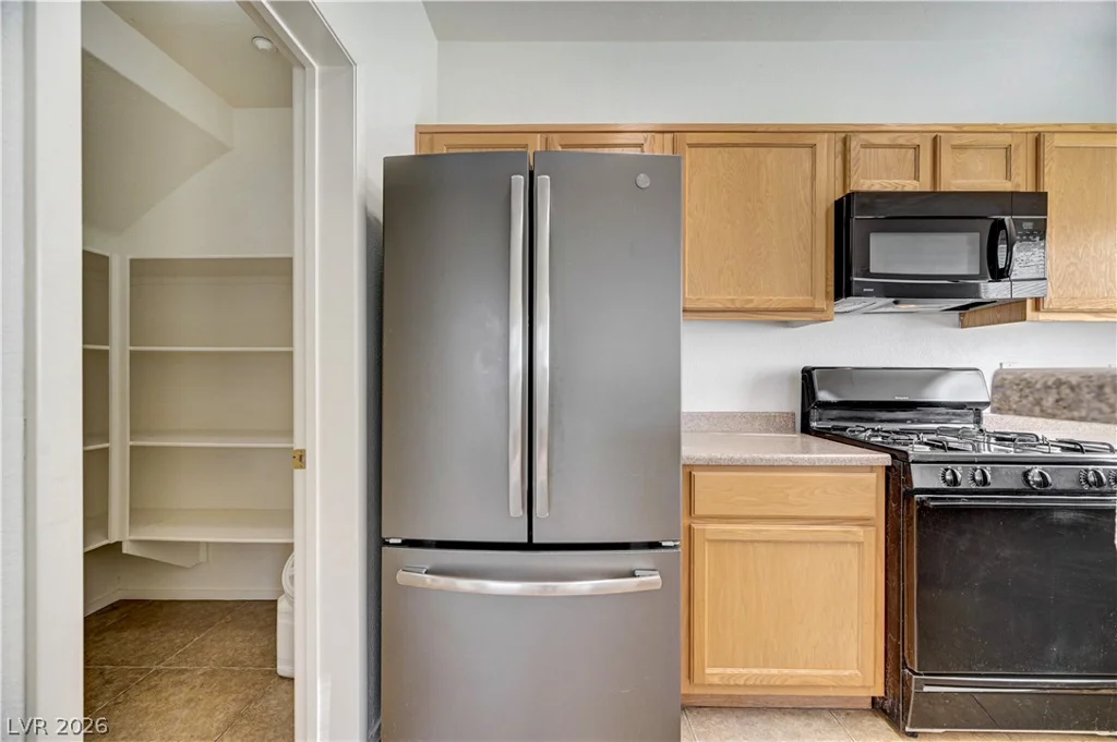 3065 Gary Cooper, Las Vegas, NV 89122