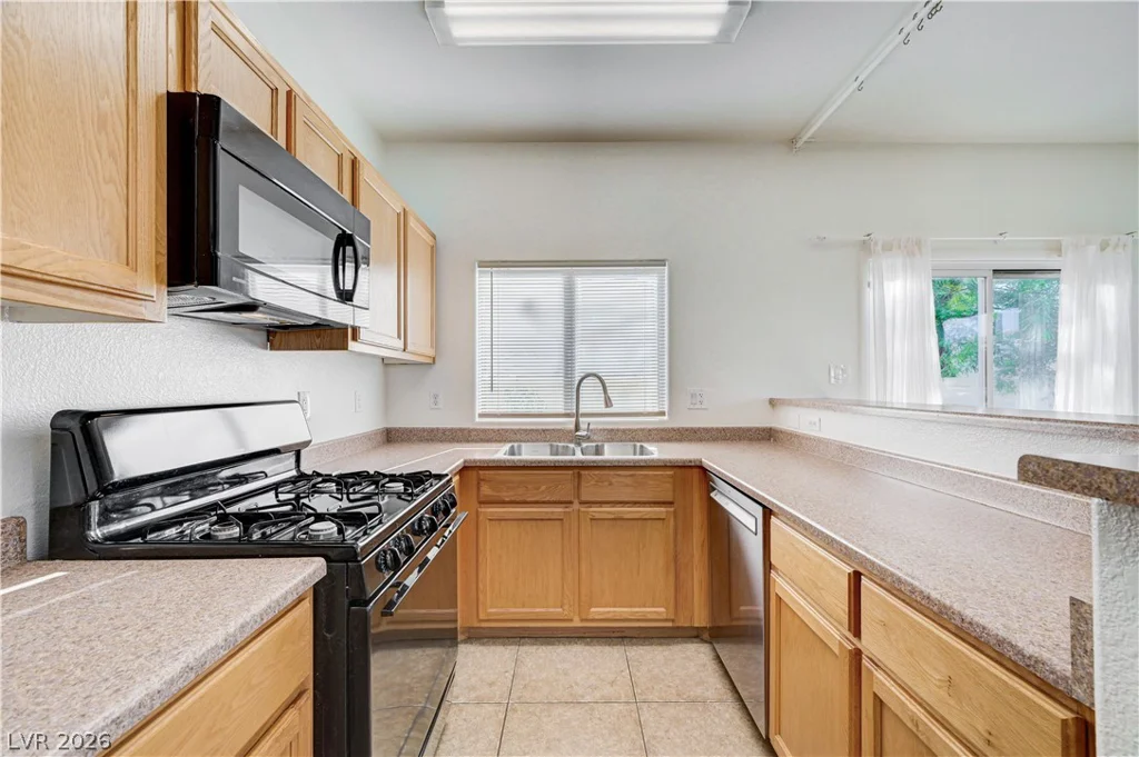 3065 Gary Cooper, Las Vegas, NV 89122