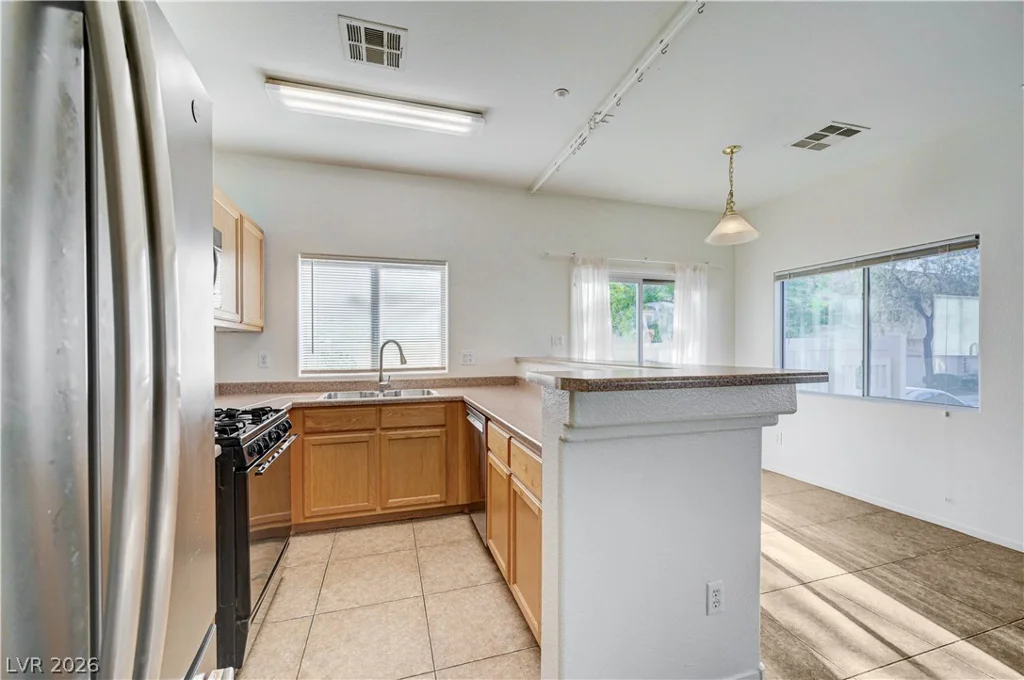 3065 Gary Cooper, Las Vegas, NV 89122
